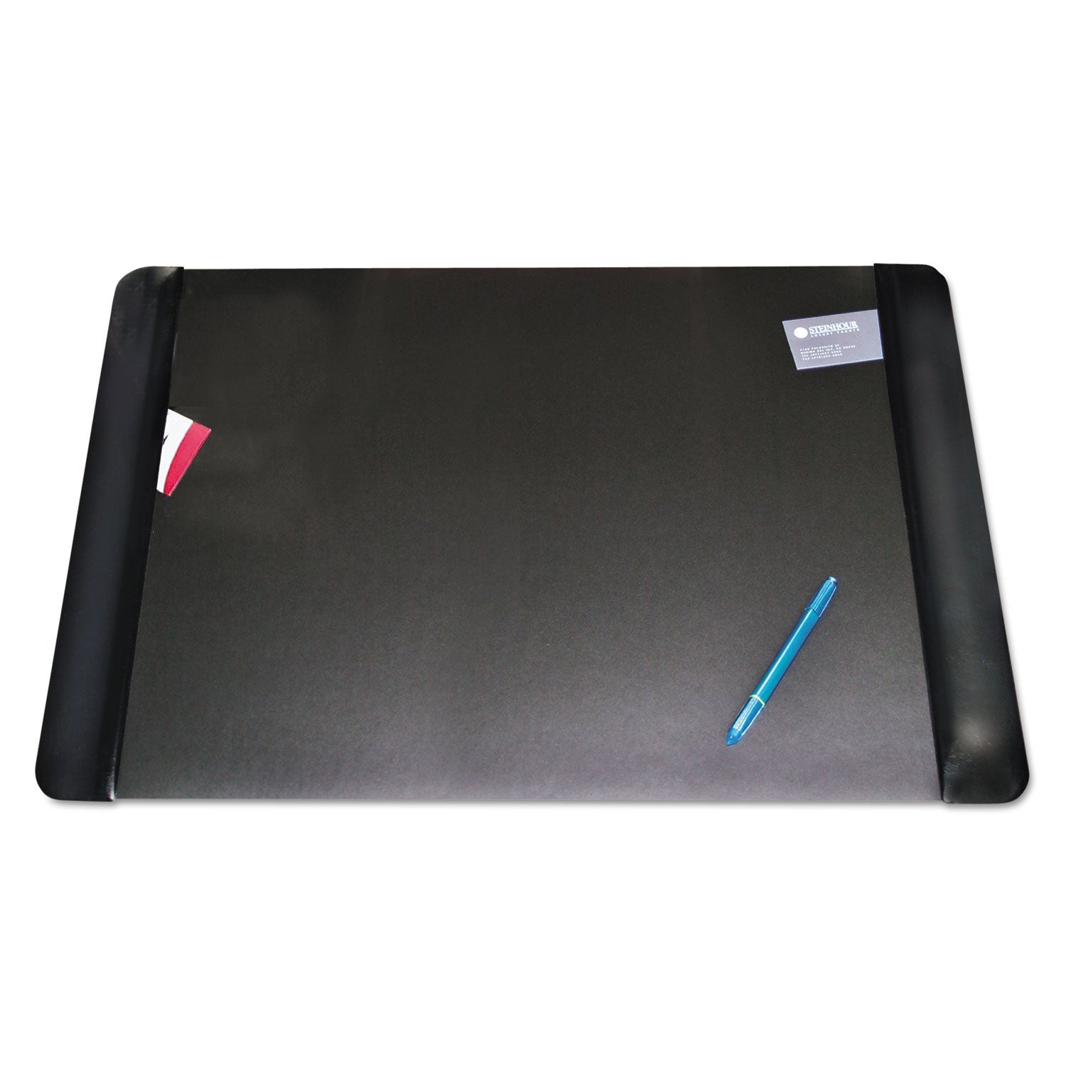 artistic-office-products-executive-desk-pad-with-antimicrobial-protection-num-aop413861_1